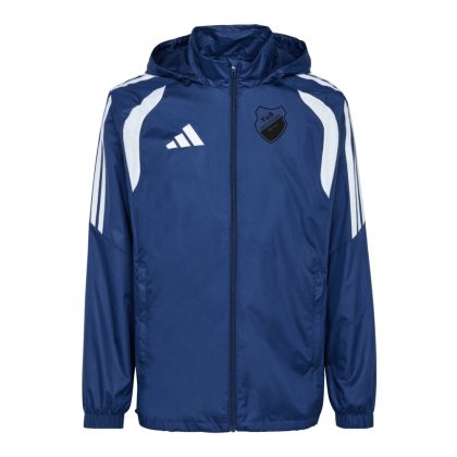 TuS Neuenkirchen Tiro 26 League Windbreaker 2025/2026