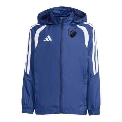 TuS Neuenkirchen Tiro 26 League Windbreaker 2025/2026