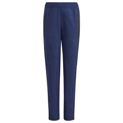 SV Pommern Pasewalk Präsentationshose 2026/2027