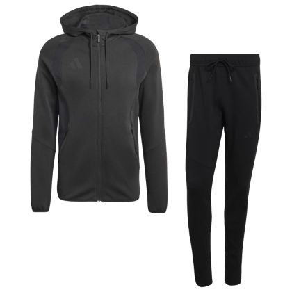 adidas Tiro Travel Sweatanzug