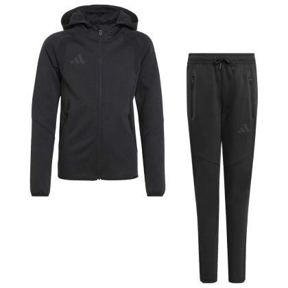 adidas Tiro Travel Sweatanzug