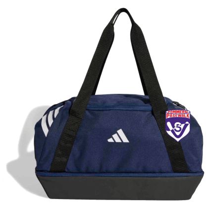 2026/2027 Sporttasche mit Bodenfach S 2026/2027