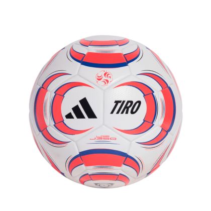 ETFA Academy base Fussball Grösse 4 350g 2026/2027