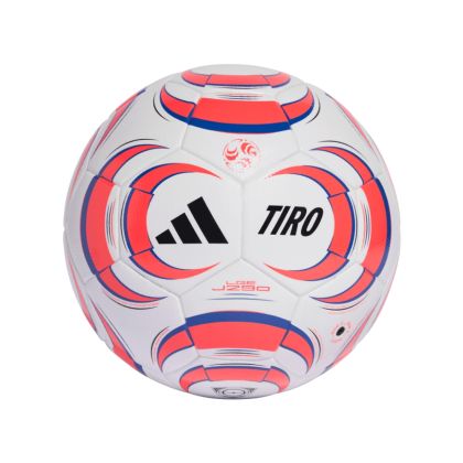 ETFA Academy standard Fussball Grösse 5 290g 2026/2027