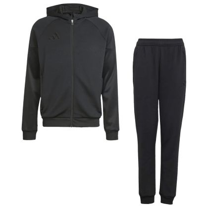 adidas Tiro Präsentationsanzug