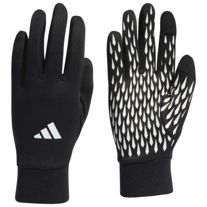 SG Hankenberge-Wellendorf Handschuhe 2025/2026