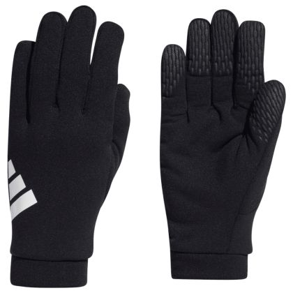 SG Thyrnau Kellberg Feldspielerhandschuhe 2024/2025