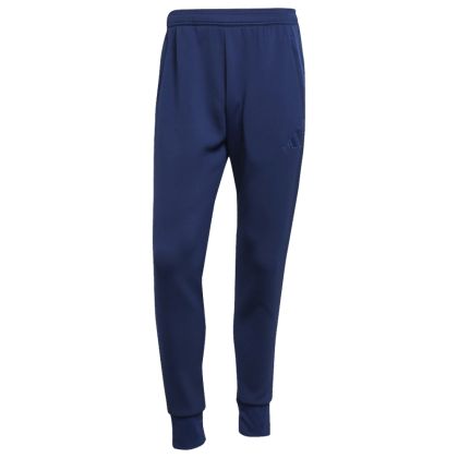 Sport Böckmann Hose 2025/2026