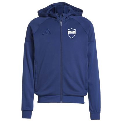 Sport Böckmann Kapuzenjacke 2025/2026