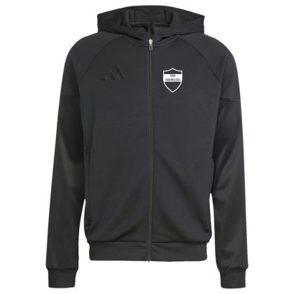 Sport Böckmann Kapuzenjacke 2025/2026