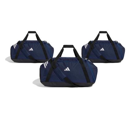 adidas Tiro Sporttaschen Set