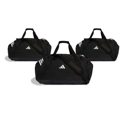 adidas Tiro Sporttaschen Set