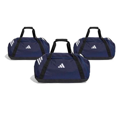 adidas Tiro Sporttaschen Set