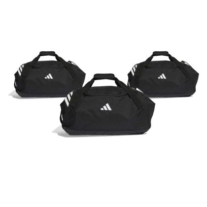 adidas Tiro Sporttaschen Set