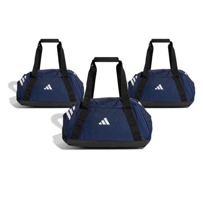adidas Tiro Sporttaschen Set