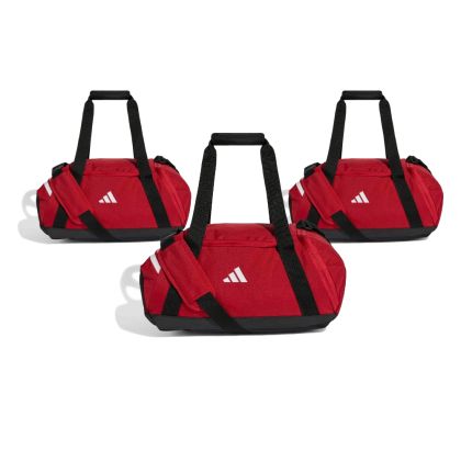 adidas Tiro Sporttaschen Set