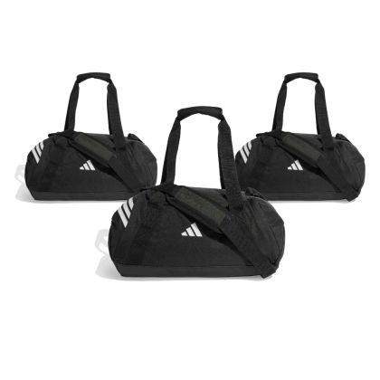adidas Tiro Sporttaschen Set