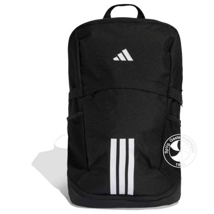 SpVg. Gaste-Hasbergen Rucksack 2025/2026