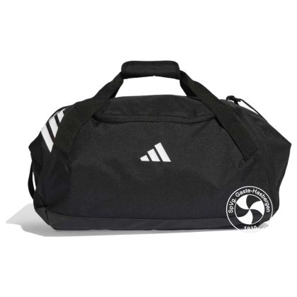 SpVg. Gaste-Hasbergen Sporttasche M 2025/2026