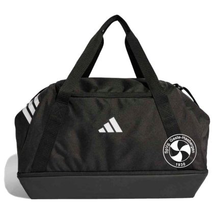 SpVg. Gaste-Hasbergen Sporttasche mit Bodenfach M 2025/2026