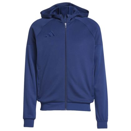 Stützpunkt Absolute Teamsport Böckmann Kapuzenjacke 2025/2026