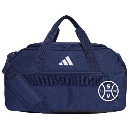 SV Holdorf Sporttasche Größe S 2026/2027