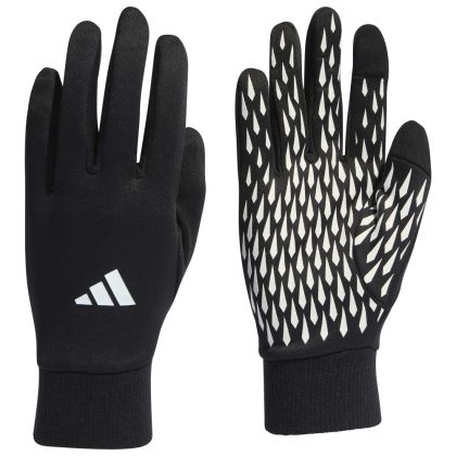 Tiroler FV Schiedsrichter Handschuhe REF26