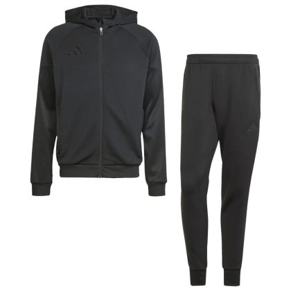 adidas Tiro Trainingsanzug