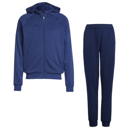 adidas Tiro Trainingsanzug