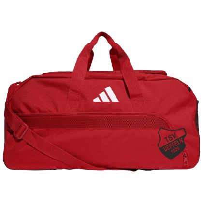 TSV Ueffeln Sporttasche M  23/24