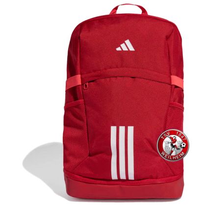 TSV Weilheim Tiro Rucksack 2026/2027