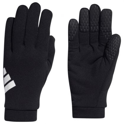 VfL Bad Berleburg Feldspielerhandschuhe 2025/2026