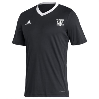Tiroler FV Schiedsrichter Fussball Trikot 2024/2025