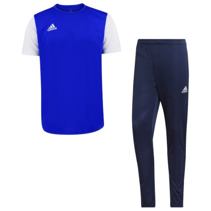 adidas Torwarttrikotset Estro 19