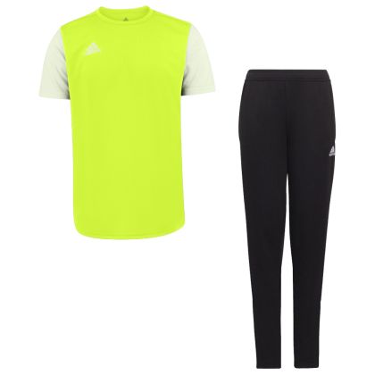 adidas Torwarttrikotset Estro 19