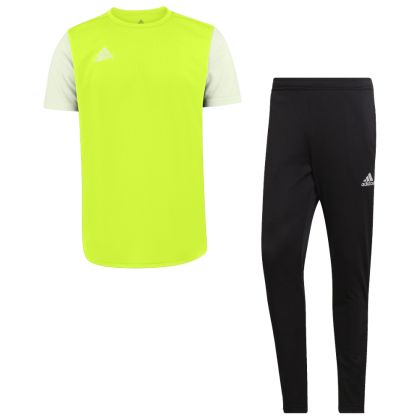 adidas Torwarttrikotset Estro 19
