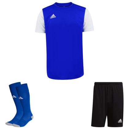 adidas Torwarttrikotset Estro 19