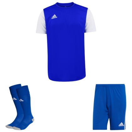 adidas Torwarttrikotset Estro 19
