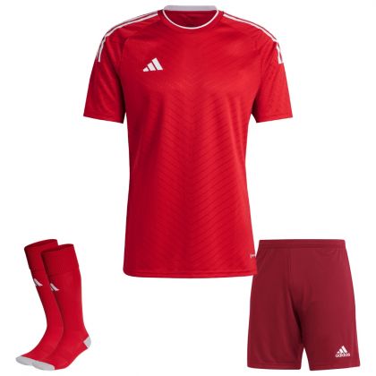 adidas Trikotsatz Campeon 23