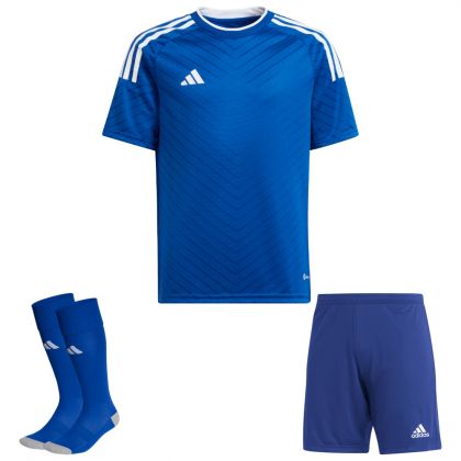 adidas Trikotsatz Campeon 23