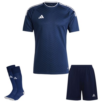 adidas Trikotsatz Campeon 23