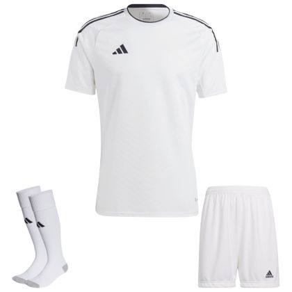 adidas Trikotsatz Campeon 23