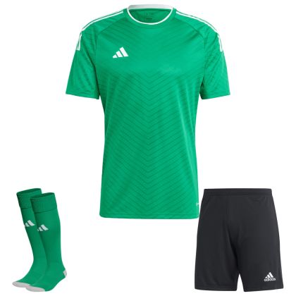 adidas Trikotsatz Campeon 23