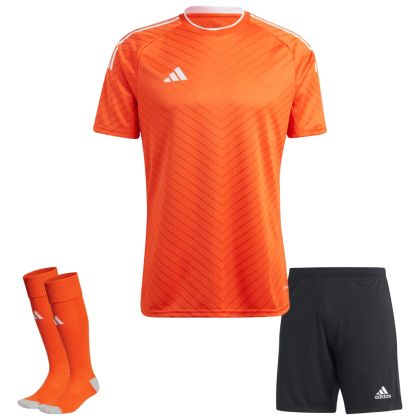 adidas Trikotsatz Campeon 23
