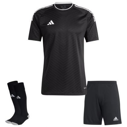adidas Trikotsatz Campeon 23