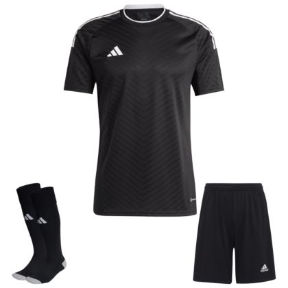 adidas Trikotsatz Campeon 23