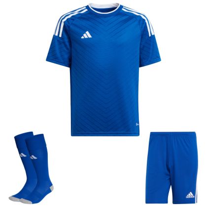 adidas Trikotsatz Campeon 23