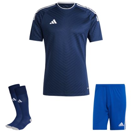 adidas Trikotsatz Campeon 23
