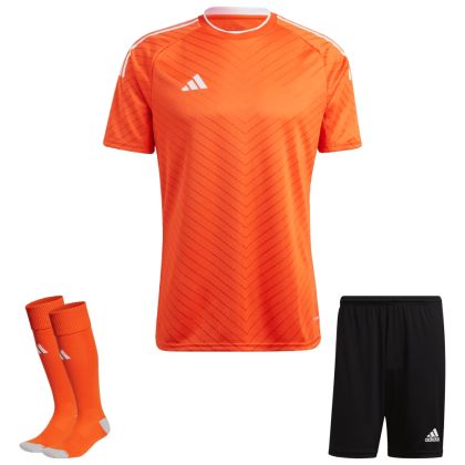 adidas Trikotsatz Campeon 23