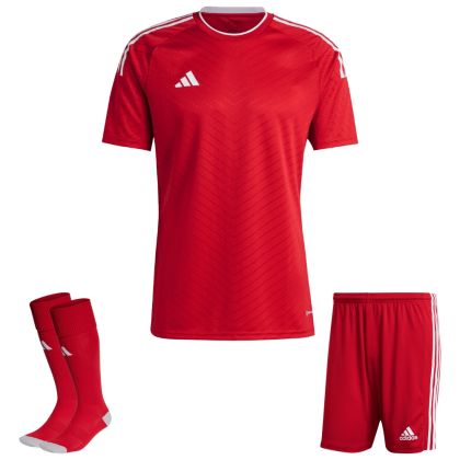 adidas Trikotsatz Campeon 23